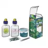 Set slime fai da te - Chameleon