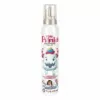 Gioco schiuma da bagno Tuban TUBI FOAM WHITE 200 ml