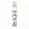 Gioco schiuma da bagno Tuban TUBI FOAM WHITE 200 ml