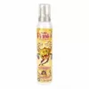 Gioco schiuma da bagno Tuban TUBI FOAM giallo 200 ml