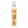 Gioco schiuma da bagno Tuban TUBI FOAM giallo 200 ml