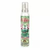 Gioco schiuma da bagno Tuban TUBI FOAM verde 200 ml per bambino e bambina