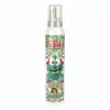 Gioco schiuma da bagno Tuban TUBI FOAM verde 200 ml per bambino e bambina