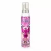 Gioco schiuma da bagno Tuban TUBI FOAM PINK 200 ml bambino bambina