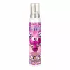 Gioco schiuma da bagno Tuban TUBI FOAM PINK 200 ml bambino bambina