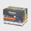 Marioinex Mini Waffle mattoncini da costruzione Constructor Expert, 501 pezzi