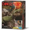 Set scientifico scavi - Velociraptor