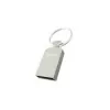 Chiavetta USB Lexar 64 GB USB Type-A 2.0 JumpDrive M22