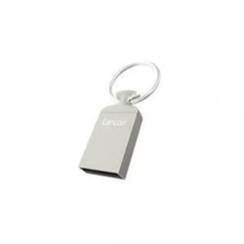 Chiavetta USB Lexar 64 GB USB Type-A 2.0 JumpDrive M22