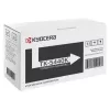 Kyocera TK-5440K cartuccia di toner, 2.800 pagine, nero