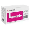 KYOCERA TK-5430M cartuccia toner 1 pz. originale magenta