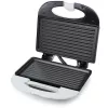 Esperanza TITANUM PANINI - grill/tostiera
