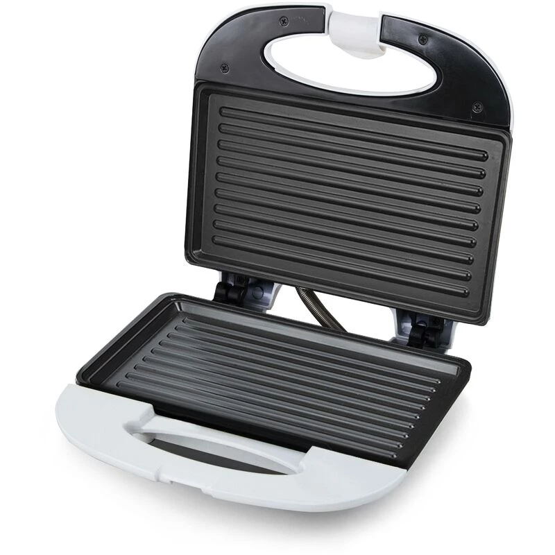 Esperanza TITANUM PANINI - grill/tostiera