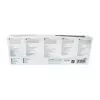 Esperanza EFL003 plastificatrice a freddo/caldo 250 mm/min nero