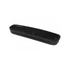 Esperanza EFL002 plastificatrice a freddo/caldo 250 mm/min nero