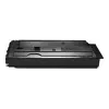 Cartuccia toner Kyocera TK-7135 15000 pagine nero