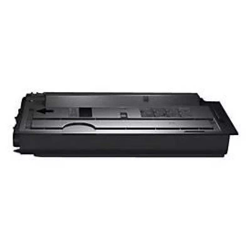 Cartuccia toner Kyocera TK-7135 15000 pagine nero