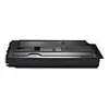 Cartuccia toner Kyocera TK-7135 15000 pagine nero