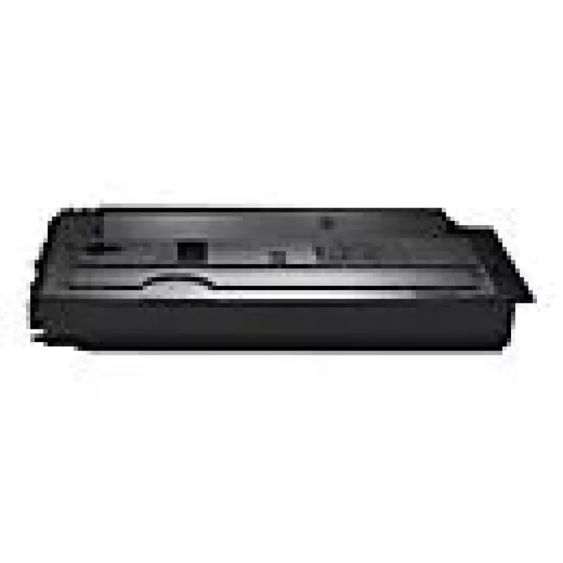 Cartuccia toner Kyocera TK-7135 15000 pagine nero