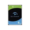 Seagate SkyHawk ST3000VX015 disco fisso interno 3 TB 256 MB 3,5 pollici Serial ATA III