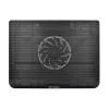 Thermaltake Massive A23 Base raffreddante per laptop 40,6 cm (16