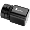 Supporto per scheda grafica Jonsbo VC-20 Mini nero – supporto verticale per GPU, design compatto