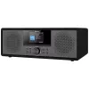 Inter Sales radio internet | FM | DAB | CD | BT