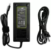 Alimentatore Green Cell AD68P 135 W AC/DC 20 V 6,75 A per interni nero