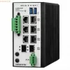 LANCOM R&S Unified Firewall UF-T60 - firewall - 7 porte - GigE - alimentazione DC