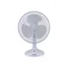 Ventilatore Blaupunkt bianco