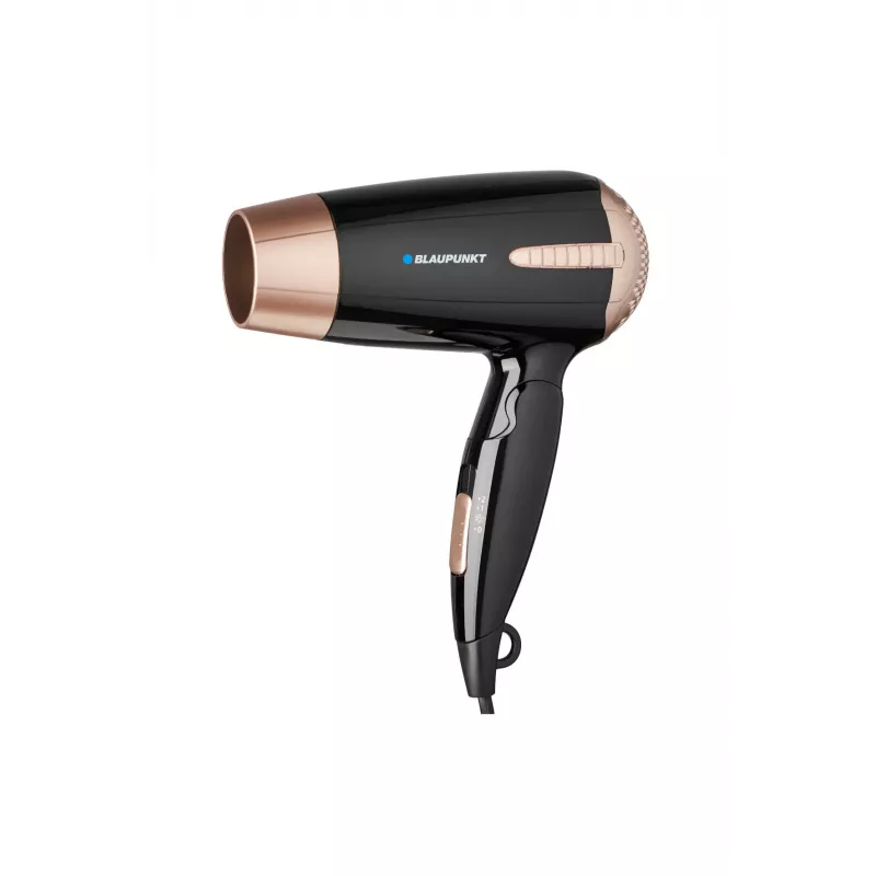Blaupunkt asciugacapelli 1200 W