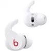 Cuffie Beats by Dr. Dre Fit Pro