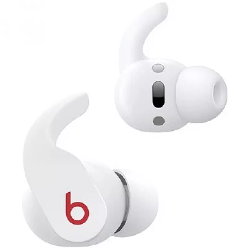 Cuffie Beats by Dr. Dre Fit Pro