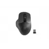 Natec Genesis Blackbird 2 mouse RF Wireless ottico 1600 DPI