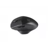 Natec Genesis Blackbird 2 mouse RF Wireless ottico 1600 DPI