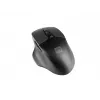Natec Genesis Blackbird 2 mouse RF Wireless ottico 1600 DPI