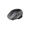 Natec Genesis Blackbird 2 mouse RF Wireless ottico 1600 DPI