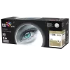 Cartuccia toner per Kyocera TK-3100 BK TK-TK3100N 100% nuova