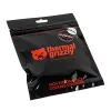 Thermal Grizzly TG-K-030-R Pasta Kryonaut 12.5 W/mK 11.1g +350°C Max