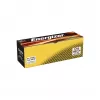 ENERGIZER Batterie INDUSTRIAL PRO LR14 C R14 1,5V 12 pz