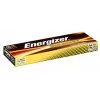 Batterie alcaline Energizer Industrial AAA - 6 confezioni da 10 + 6 confezioni da 10 gratis