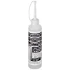 HSM 1235997403 olio detergente e lubrificante per il gruppo di taglio del distruggidocumenti, 250 ml