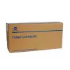 Konica Minolta TN-711M magenta cartuccia toner originale (A3VU350)