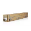 Konica Minolta TN-512K A33K152 toner, nero, 29000 pagine