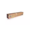 Konica Minolta 8450239 cartuccia toner 1 pz. originale magenta
