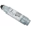 Cartuccia toner Ricoh 842042 1 pz. originale nero