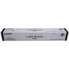 Cartuccia toner Canon 8524B002 1 pz. originale nero