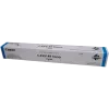 Cartuccia toner Canon 8525B002 1 pz. originale ciano