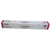 Cartuccia toner Canon 8526B002 1 pz. originale magenta