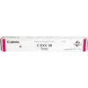 Canon C-EXV 48 Cartuccia toner 1 pezzo Originale Magenta